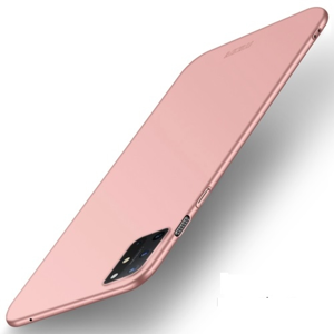 MOFI 27880
MOFI Ultratenký obal OnePlus 8T ružový