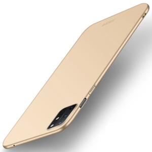 MOFI 27878
MOFI Ultratenký obal OnePlus 8T zlatý