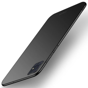 MOFI 19287
MOFI Ultratenký obal Samsung Galaxy A51 čierny