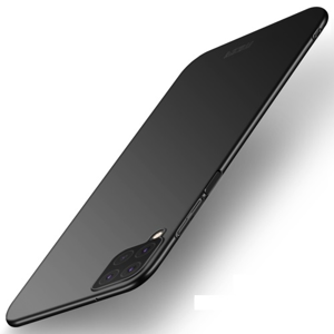 MOFI 32435
MOFI Ultratenký obal Samsung Galaxy A12 / M12 čierny