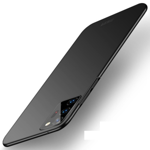 MOFI 22775
MOFI Ultratenký obal Samsung Galaxy Note 20 Ultra čierny