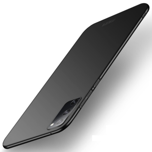 MOFI 26357
MOFI Ultratenký obal Samsung Galaxy S20 FE čierny