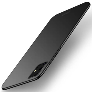 MOFI 18070
MOFI Ultratenký obal Samsung Galaxy S20 Plus čierny