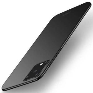 MOFI 18063
MOFI Ultratenký obal Samsung Galaxy S20 Ultra čierny
