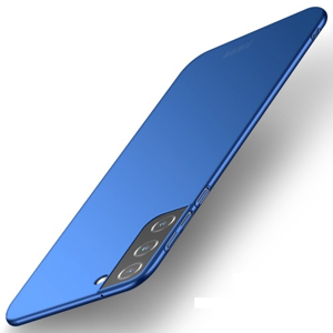 MOFI 32434
MOFI Ultratenký obal Samsung Galaxy S21 FE 5G modrý