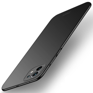 MOFI 30471
MOFI Ultratenký obal Xiaomi Mi 11 čierny