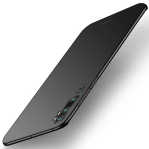 MOFI 17896
MOFI Ultratenký obal Xiaomi Mi Note 10 / Note 10 Pro čierny