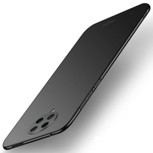 MOFI 28039
MOFI Ultratenký obal Xiaomi Poco F2 Pro čierny
