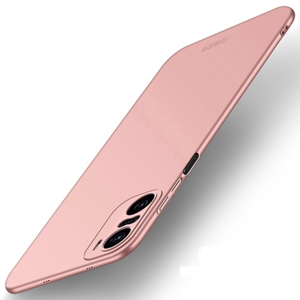 MOFI 32359
MOFI Ultratenký obal Xiaomi Poco F3 ružový