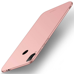 MOFI 14662
MOFI Ultratenký obal Xiaomi Redmi 7 ružový