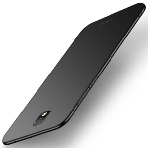 MOFI 17384
MOFI Ultratenký obal Xiaomi Redmi 8A čierny