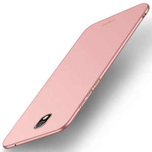 MOFI 17383
MOFI Ultratenký obal Xiaomi Redmi 8A ružový