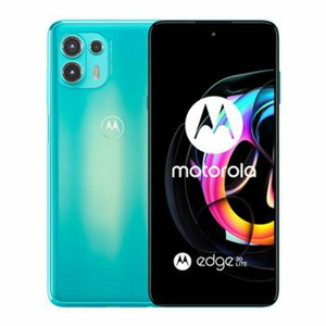 Motorola Edge 20 Lite 8GB/128GB Dual SIM Zelený - Trieda A