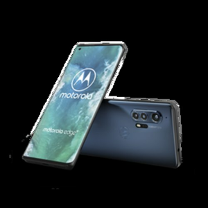 Motorola Edge Plus 5G 12GB/256GB Šedý - Trieda A