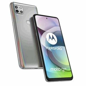 Motorola Moto G30 4GB/128GB Dual SIM Dark Pearl
