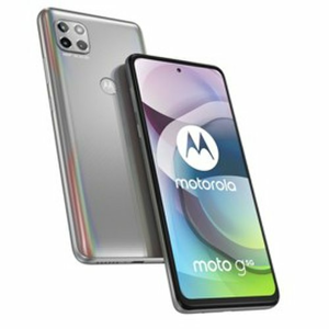 Motorola Moto G30 6GB/128GB Dual SIM Dark Pearl