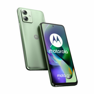 Motorola Moto G54 Power 12GB/256GB, Svetlo Modrá