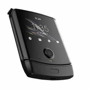 Motorola Razr 6GB/128GB Čierny