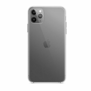 MX0H2ZM/A Apple Clear Case pro iPhone 11 Pro Max