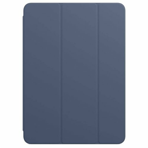 MX4X2ZM/A Apple Smart Folio pro iPad Pro 11 Blue