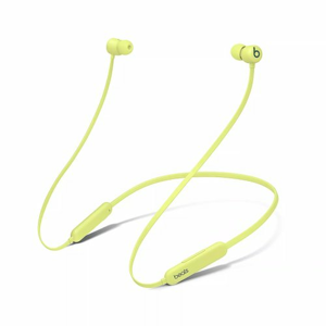 MYMD2ZM/A Apple Beats Flex Earphones Yellow