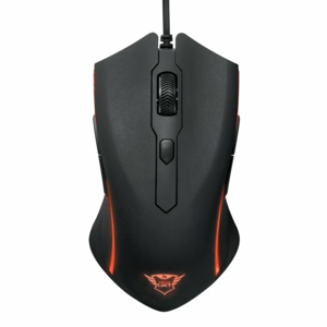 myš TRUST GXT 177 Gaming Mouse