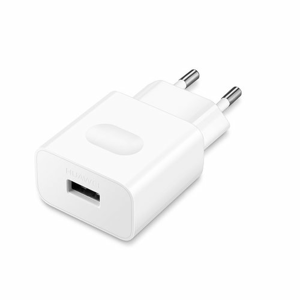 Nabíjací adaptér Huawei HW-050200E02 USB 10W Biely (Bulk)