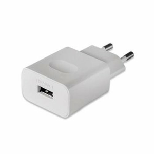 Nabíjací adaptér Huawei HW-090200EH0 USB 18W Biely (Service pack)