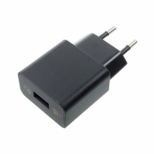 Nabíjací adaptér Sony UCH12 Qualcomm 15W Čierny (Bulk)