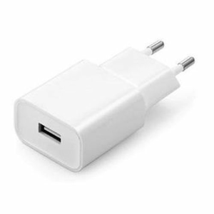 Nabíjací adaptér Xiaomi MDY-10-EL QC4.0 27W USB Biely (Bulk)