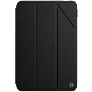 NILLKIN 60141
NILLKIN FLIP Zaklápacie puzdro pre Xiaomi Pad 6 / Pad 6 Pro čierne
