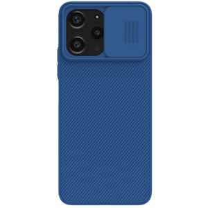 NILLKIN 62588
NILLKIN CAMSHIELD PRO Xiaomi Redmi 12 modrý