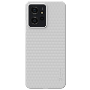 NILLKIN 67387
NILLKIN FROSTED Xiaomi Redmi Note 12 biely