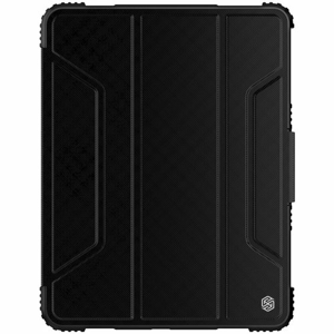 Nillkin Bumper Protective Speed Case pro iPad Pro 11 2020 Black