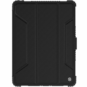 Nillkin Bumper Protective Stand Case pro iPad Air 2019/iPad Pro 10.5 2017
