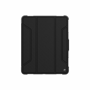 Nillkin Bumper Protective Stand Case pro iPad Pro 12.9 2018