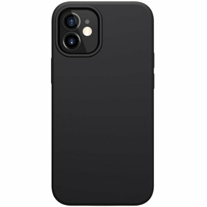 Nillkin Flex Pure Pro MagSafe Kryt pro iPhone 12 mini 5.4 Black