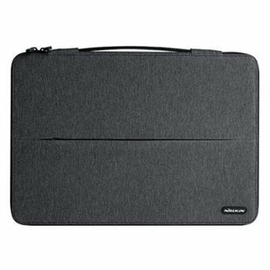 Nillkin Multifunkční pouzdro pro Notebook 14" Black