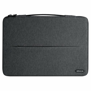 Nillkin Multifunkční pouzdro pro Notebook 16" Black