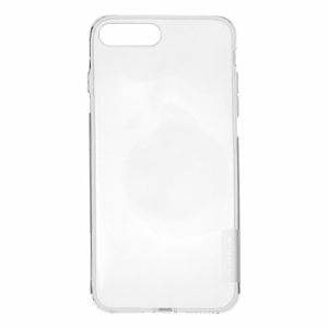 Nillkin Nature TPU Kryt Transparent pro iPhone 7/8 Plus