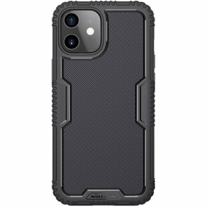 Nillkin Tactics Case pro iPhone 12 mini 5.4 Black