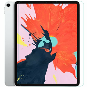 Nillkin Tvrdené sklo 0.3mm H+ pre iPad Pro 12.9 2018