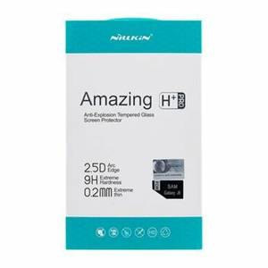 Nillkin Tvrzené Sklo 0.2mm H+ 2.5D Samsung A21s