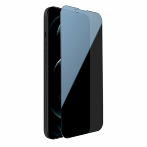Nillkin Tvrzené Sklo 0.33mm Guardian 2.5D pro Apple iPhone 13/13 Pro/14 Black