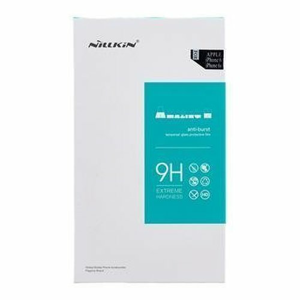 Nillkin Tvrzené Sklo 0.33mm H+ pro Samsung Galaxy Tab S6 Lite