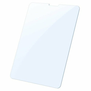 Nillkin Tvrzené Sklo V+ Anti-Blue Light 0.33mm pro Apple iPad 9.7 2018/2017