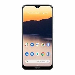 Nokia 5.3 Dual SIM 4GB/64GB Modrý - Trieda A