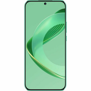 Nova 11 Emerald Green