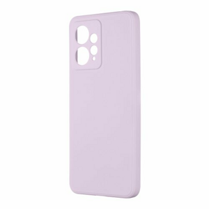 Obal:Me Matte TPU Kryt pro Xiaomi Redmi Note 12 4G Purple