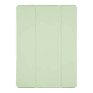 OBAL:ME MistyTab Pouzdro pro Samsung Galaxy Tab A9+ Light Green